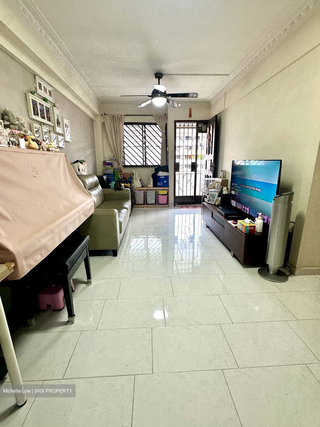 Blk 443 Ang Mo Kio Avenue 10 (Ang Mo Kio), HDB 3 Rooms #553213311